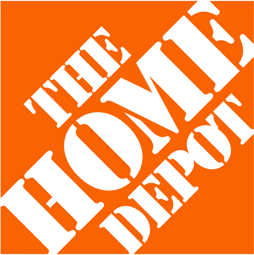 1024px-TheHomeDepot.svg_