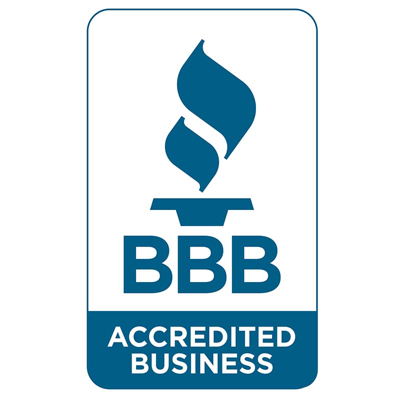 BBB-Accredited-Business-Seal-Vertical-Blue