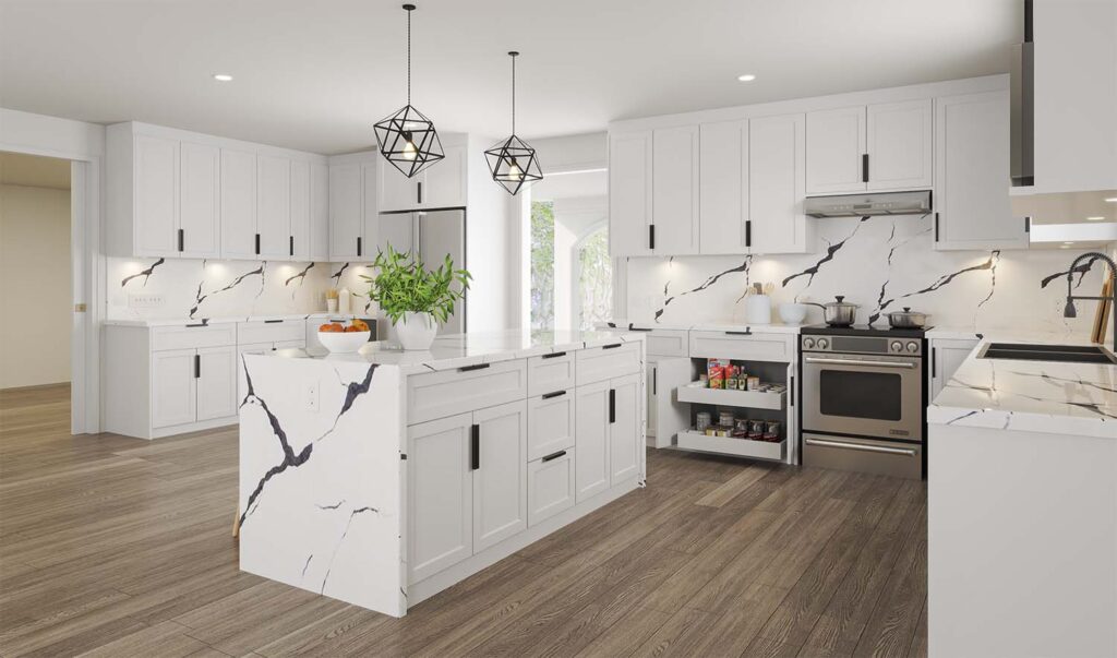 api building renovation kitchen renovation 