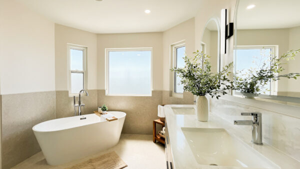 API BUILDING RENOVATION full home renovation-across Burnaby, Coquitlam, Surrey, and the entire Lower Mainland.