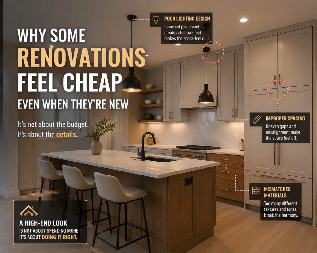 api building renovation-api cabinets inc