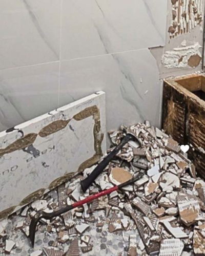 Bathroom Renovation in Vancouver: What You Don’t See Can Cost You Later