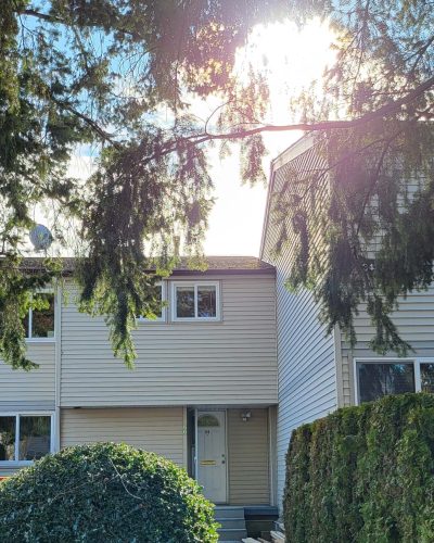 Fantastic renovation a beautiful home