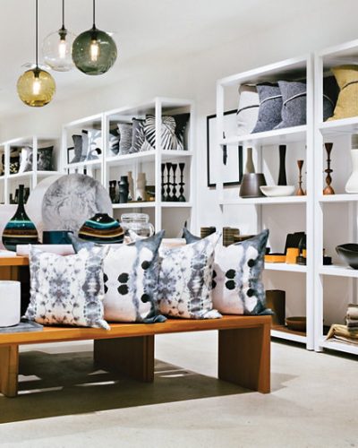 The best Decor of beautiful home