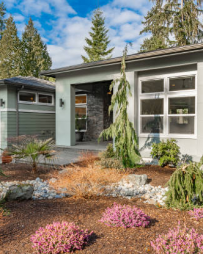 Top Renovation Mistakes to Avoid for a Dream Home Transformation