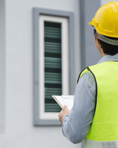 7 Common Home Renovation Mistakes in Vancouver (And How to Avoid Costly Surprises)