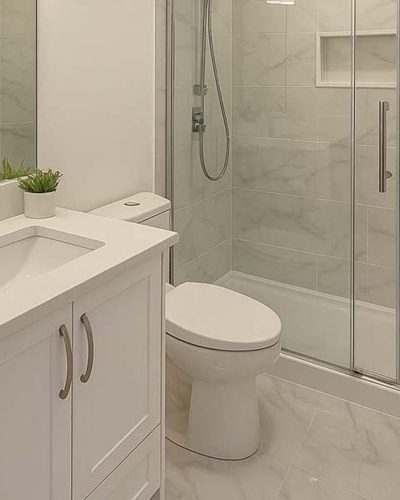 api building renovaton-bathroom 1-feature