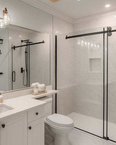 api building renovaton-bathroom renovation - feature 1