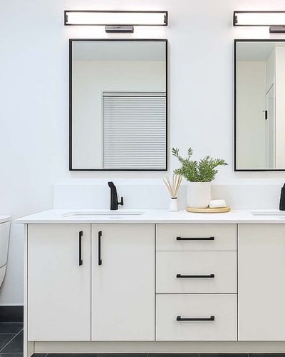 api building renovaton-bathroom renovation - feature
