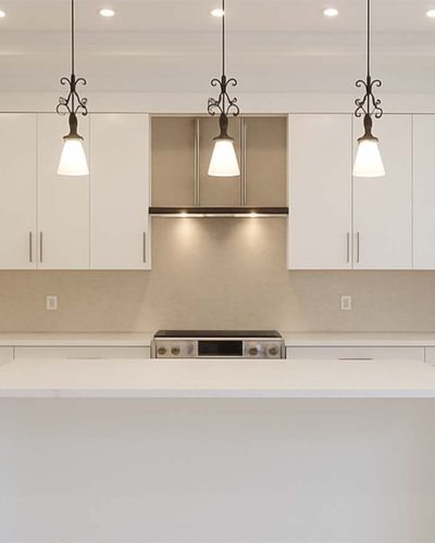 The best renovation fantastic improved beautiful home