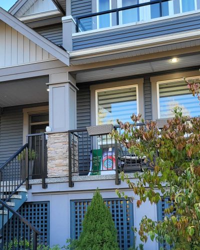 api-building-renovation-dayton-coquitlam-project-