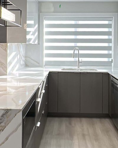 The beautiful basement in Port Coquitlam