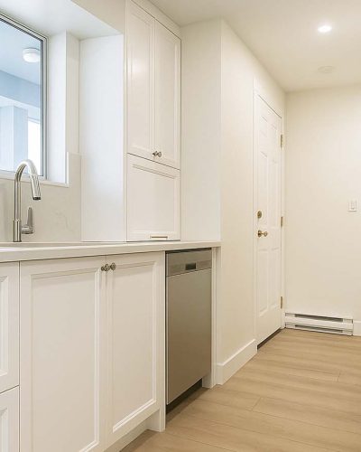 api building renovation-full house renovation