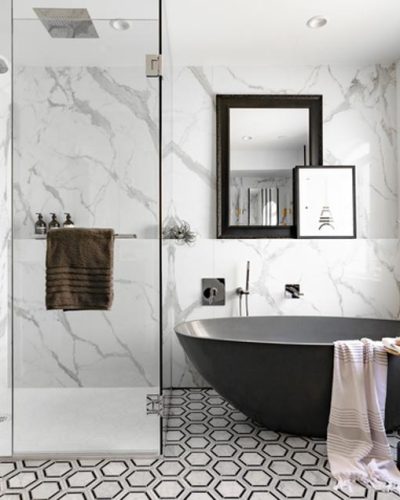 Increase your home’s value the most